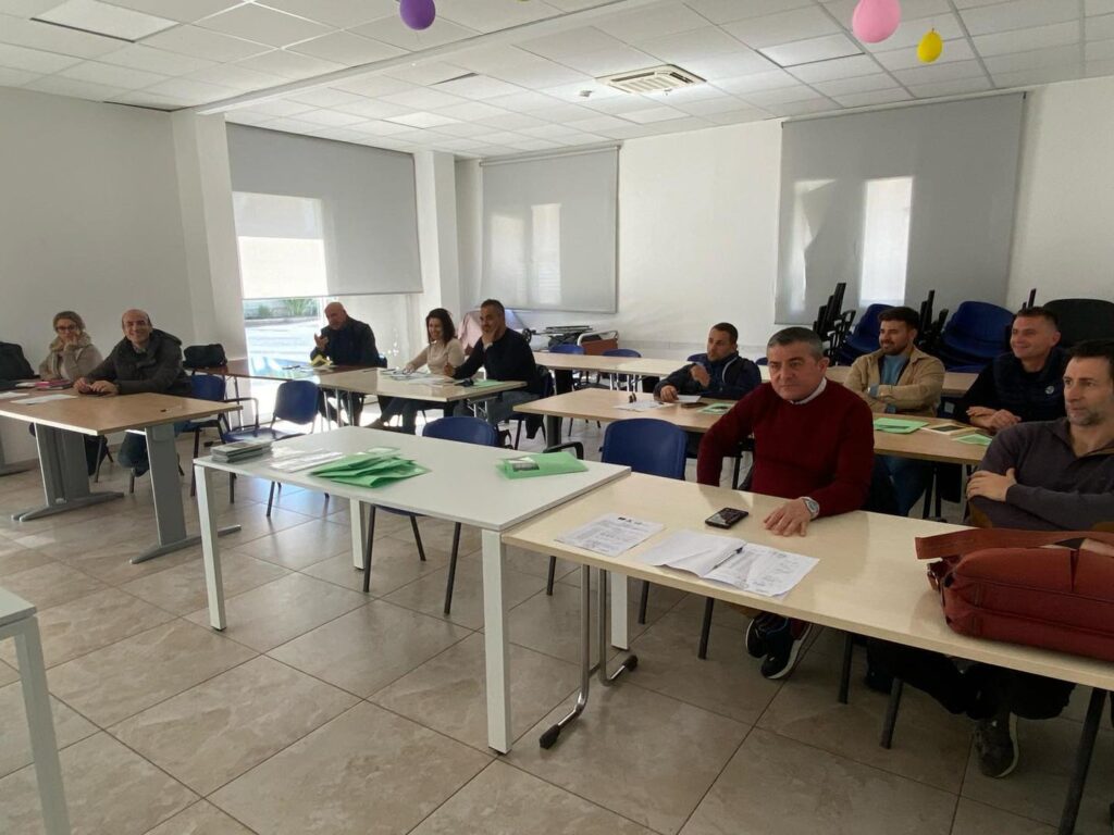 486612073_122117757938797417_3884472902230584592_n