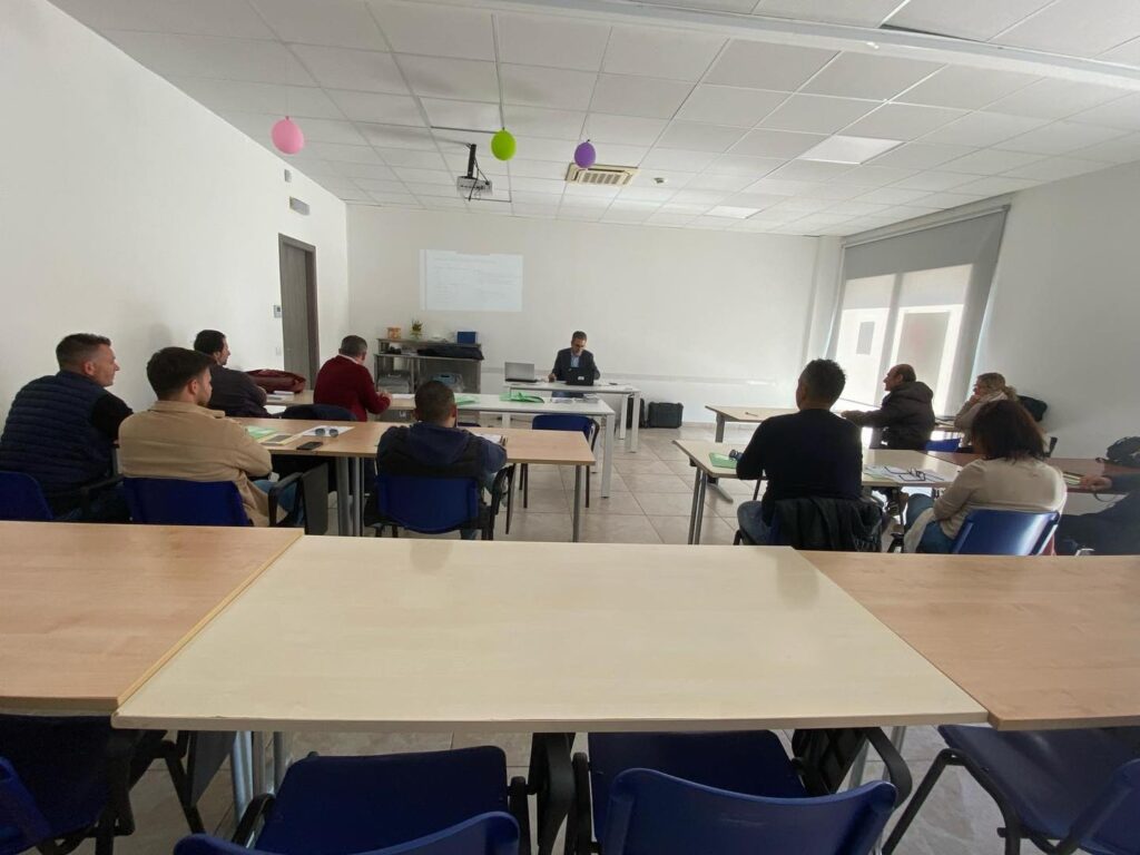 487836528_122117757872797417_1217877876097021404_n